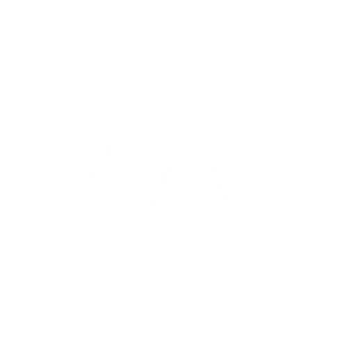 Escalaro